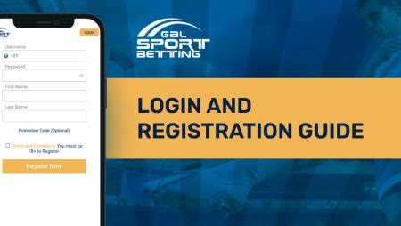 galsport registration south sudan login  Tested & Verified on 26 October 2023
